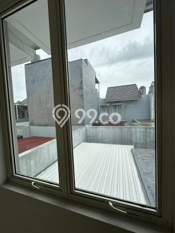 Jarang Ada! Rumah Sewa 2 Kamar Nyaman Siap Huni Harapan Indah Jarang Ada! Rumah Sewa 2 Kamar Nyaman Siap Huni Harapan Indah