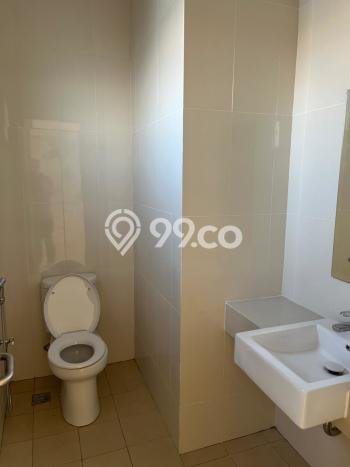 Disewakan Ruko di Kawasan Ramai Summarecon Crown Gading Luas 194m2 Disewakan Ruko di Kawasan Ramai Summarecon Crown Gading Luas 194m2