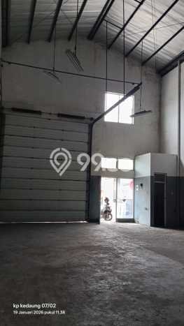 Disewakan Gudang Bisnis di Cakung Jakarta Timur Harga Sewa Menarik Bisa Nego Disewakan Gudang Bisnis di Cakung Jakarta Timur Harga Sewa Menarik Bisa Nego