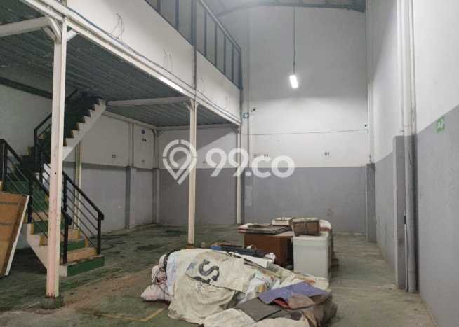 Gudang Bagus LT 162m2 LB 162m2 Dijual di Cakung Jakarta Timur Gudang Bagus LT 162m2 LB 162m2 Dijual di Cakung Jakarta Timur