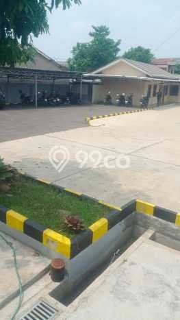 AREA KOMERSIAL! Gudang Disewakan Kawasan Rawalumbu, Luas 864m2m², Jalan Utama, Siap Bisnis AREA KOMERSIAL! Gudang Disewakan Kawasan Rawalumbu, Luas 864m2m², Jalan Utama, Siap Bisnis