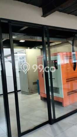 Unit Gudang Strategis di Kosambi, Tangerang Potensi Bisnis Besar Unit Gudang Strategis di Kosambi, Tangerang Potensi Bisnis Besar