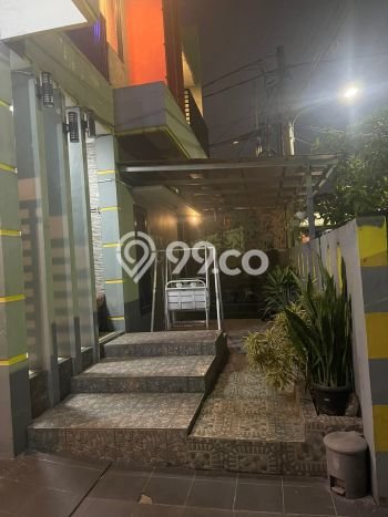 Dijual Rumah 5 Kamar Lokasi Strategis Bagus dan Strategis di Tambun Utara Dijual Rumah 5 Kamar Lokasi Strategis Bagus dan Strategis di Tambun Utara