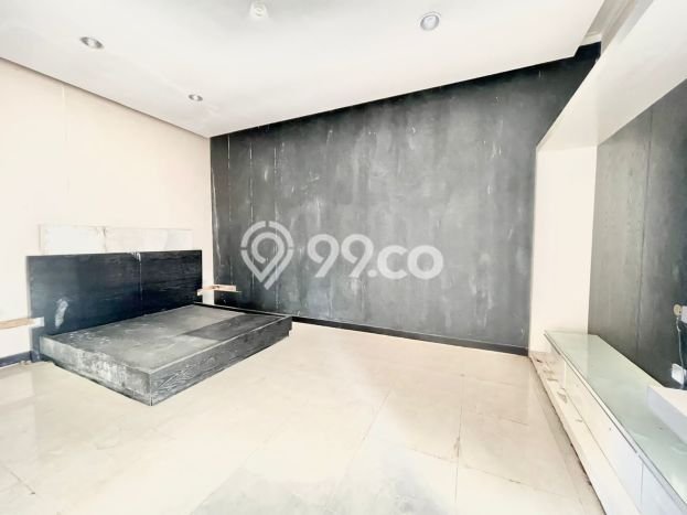Siap Huni Apartemen Luxury di Sunter 3 Kamar & 3 Kamar Mandi Siap Huni Apartemen Luxury di Sunter 3 Kamar & 3 Kamar Mandi