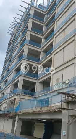 Kantor Bagus Dijual LB 2000m2 Lokasi Strategis Jakarta Barat Area Cocok untuk Bisnis Kantor Bagus Dijual LB 2000m2 Lokasi Strategis Jakarta Barat Area Cocok untuk Bisnis