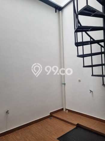 Rumah Elit Modern Tanpa Renovasi di harapan indah Bekasi Rumah Elit Modern Tanpa Renovasi di harapan indah Bekasi
