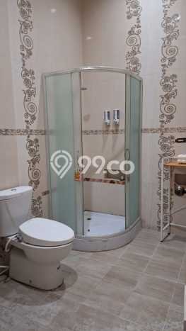 Rumah di , Bekasi, LT 170m2m² LB 300m2m² Rumah di , Bekasi, LT 170m2m² LB 300m2m²