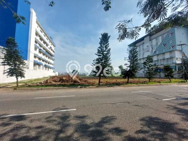 Untuk Dijual Tanah 2000m2 di harapan indah, Bekasi Untuk Dijual Tanah 2000m2 di harapan indah, Bekasi