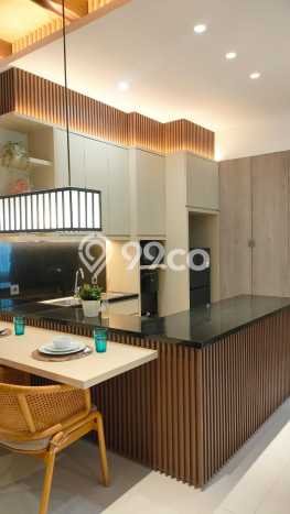 DIJUAL! Vila Kawasan , Luas 65m2m², Akses Mudah Pusat Kota DIJUAL! Vila Kawasan , Luas 65m2m², Akses Mudah Pusat Kota