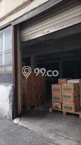 Gudang Dijual di Kawasan Tanjung Priok, Jakarta Utara Harga Kompetitif Gudang Dijual di Kawasan Tanjung Priok, Jakarta Utara Harga Kompetitif