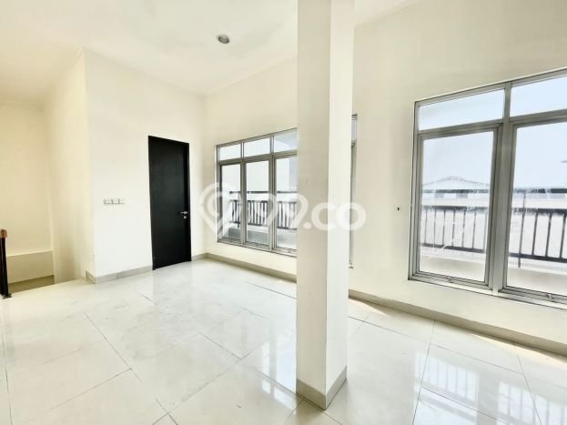 Siap Huni Apartemen Luxury di Sunter 3 Kamar & 3 Kamar Mandi Siap Huni Apartemen Luxury di Sunter 3 Kamar & 3 Kamar Mandi