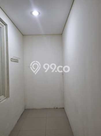 Dijual Hunian Rumah Terawat 2 KT di Harapan Indah, Bekasi Dijual Hunian Rumah Terawat 2 KT di Harapan Indah, Bekasi