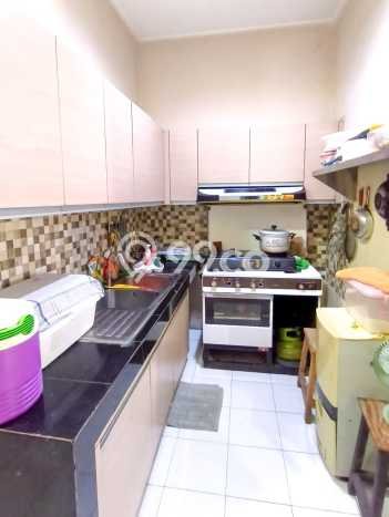 Rumah Mewah Akses Strategis di Bekasi Rumah Mewah Akses Strategis di Bekasi