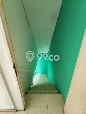 Disewakan Ruko di Pusat Kota Bekasi Ramai Strategis Disewakan Ruko di Pusat Kota Bekasi Ramai Strategis