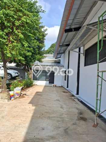 Tersedia Gudang Bisnis di Cakung Jakarta Timur Harga Sewa Menarik Bisa Nego Tersedia Gudang Bisnis di Cakung Jakarta Timur Harga Sewa Menarik Bisa Nego