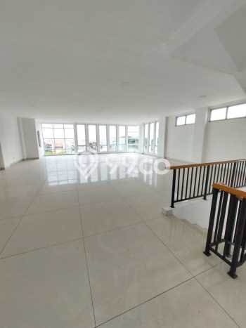 Ruko Dijual di Bekasi LT 528m2 & LB 1150m2 Lokasi Terbaik! Ruko Dijual di Bekasi LT 528m2 & LB 1150m2 Lokasi Terbaik!