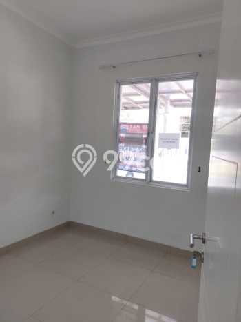 For Sale Hunian Rumah Terawat 2 Kamar di Jakarta Garden City, Jakarta Timur For Sale Hunian Rumah Terawat 2 Kamar di Jakarta Garden City, Jakarta Timur