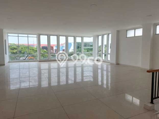 Ruko Dijual di Bekasi LT 528m2 & LB 1150m2 Lokasi Terbaik! Ruko Dijual di Bekasi LT 528m2 & LB 1150m2 Lokasi Terbaik!
