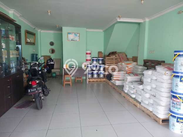 Ruko Bagus Dijual di Harapan Indah Bekasi Lokasi Strategis Cocok untuk Kembangkan Bisnis Ruko Bagus Dijual di Harapan Indah Bekasi Lokasi Strategis Cocok untuk Kembangkan Bisnis