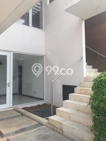 Unit Gudang Dijual di Bekasi LT 435m2 & LB 259m2 Unit Gudang Dijual di Bekasi LT 435m2 & LB 259m2