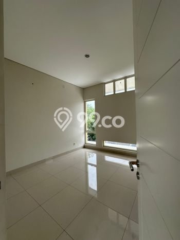 Jarang Ada! Rumah Sewa 2 Kamar Nyaman Siap Huni Harapan Indah Jarang Ada! Rumah Sewa 2 Kamar Nyaman Siap Huni Harapan Indah