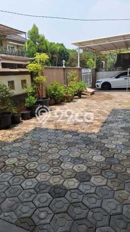Rumah di , Bekasi, LT 170m2m² LB 300m2m² Rumah di , Bekasi, LT 170m2m² LB 300m2m²