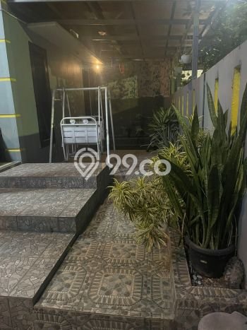Dijual Rumah 5 Kamar Lokasi Strategis Bagus dan Strategis di Tambun Utara Dijual Rumah 5 Kamar Lokasi Strategis Bagus dan Strategis di Tambun Utara