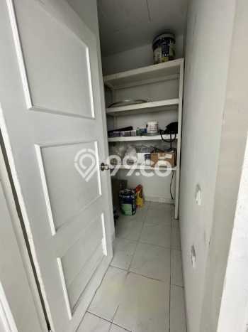 For Sale! Premium House LT 172m2 Desain Modern di Sunter For Sale! Premium House LT 172m2 Desain Modern di Sunter