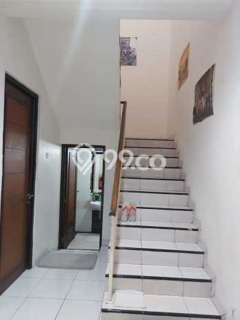 Dijual Rumah Modern 3 KT di Harapan Indah, Bekasi Dijual Rumah Modern 3 KT di Harapan Indah, Bekasi