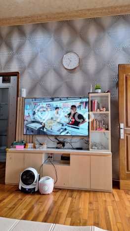 Rumah di , Bekasi, LT 170m2m² LB 300m2m² Rumah di , Bekasi, LT 170m2m² LB 300m2m²