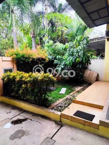 Jual Rumah Eksklusif 3 KT di Harapan Indah, Bekasi Jual Rumah Eksklusif 3 KT di Harapan Indah, Bekasi
