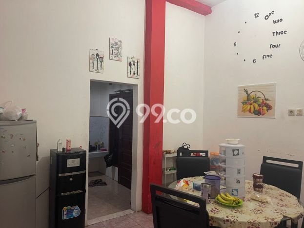 Dijual Rumah 5 Kamar Lokasi Strategis Bagus dan Strategis di Tambun Utara Dijual Rumah 5 Kamar Lokasi Strategis Bagus dan Strategis di Tambun Utara