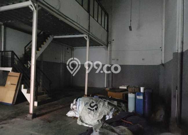 Gudang Bagus LT 162m2 LB 162m2 Dijual di Cakung Jakarta Timur Gudang Bagus LT 162m2 LB 162m2 Dijual di Cakung Jakarta Timur