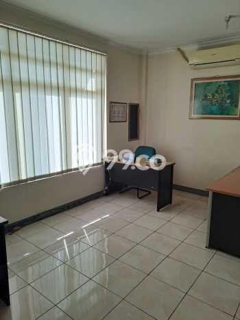 Unit Ruko Dijual di Bekasi LT 90m2 & LB 135m2 Unit Ruko Dijual di Bekasi LT 90m2 & LB 135m2
