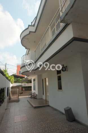 Rumah Luxury Modern Siap Huni di Harapan Indah Bekasi Rumah Luxury Modern Siap Huni di Harapan Indah Bekasi