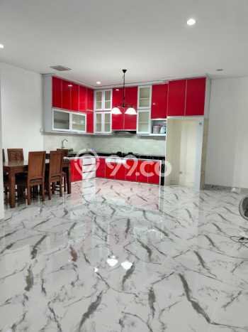 Jarang Ada! Rumah Sewa 3 Kamar Nyaman Siap Huni Harapan Indah Jarang Ada! Rumah Sewa 3 Kamar Nyaman Siap Huni Harapan Indah