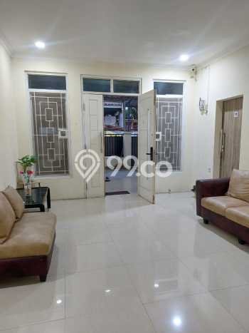 Tersedia Rumah Kost di harapan indah, Bekasi 10 Kamar Tersedia Rumah Kost di harapan indah, Bekasi 10 Kamar