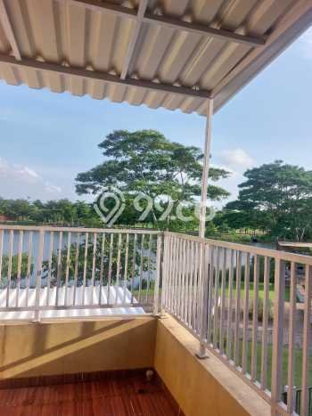 Rumah Elit Modern Tanpa Renovasi di Harapan Indah Bekasi Rumah Elit Modern Tanpa Renovasi di Harapan Indah Bekasi