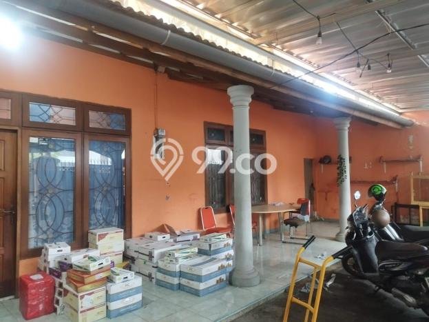 Hunian Super Elit dengan Akses Paling Strategis di Rawamangun, Jakarta Timur Hunian Super Elit dengan Akses Paling Strategis di Rawamangun, Jakarta Timur