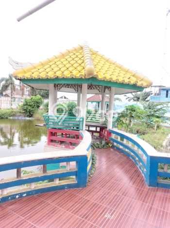 Unit Gudang Dijual di Cilincing Jakarta Utara Luas Bangunan 300m2 Unit Gudang Dijual di Cilincing Jakarta Utara Luas Bangunan 300m2