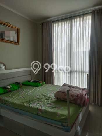 Jual Rumah Eksklusif 4 KT di Summarecon Bekasi, Bekasi Jual Rumah Eksklusif 4 KT di Summarecon Bekasi, Bekasi