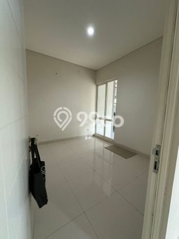 Jarang Ada! Rumah Sewa 2 Kamar Nyaman Siap Huni Harapan Indah Jarang Ada! Rumah Sewa 2 Kamar Nyaman Siap Huni Harapan Indah