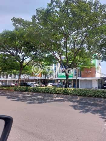 Kavling Tanah untuk Disewa di Harapan Indah Lahan Luas 1000m2 Kavling Tanah untuk Disewa di Harapan Indah Lahan Luas 1000m2