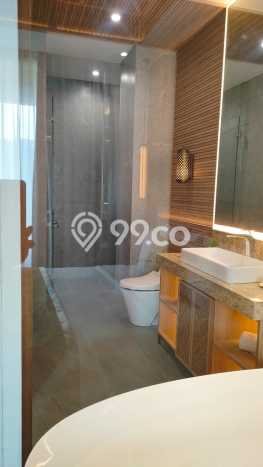 Vila Nyaman di , Ukuran 163m2m², Akses ke berbagai kebutuhan Vila Nyaman di , Ukuran 163m2m², Akses ke berbagai kebutuhan