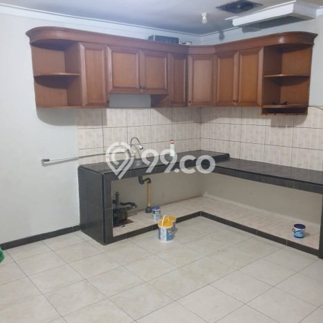 Dijual Cepat Rumah Favorit Siap Huni LB 117m2 di Kelapa Gading, Jakarta Utara Dijual Cepat Rumah Favorit Siap Huni LB 117m2 di Kelapa Gading, Jakarta Utara