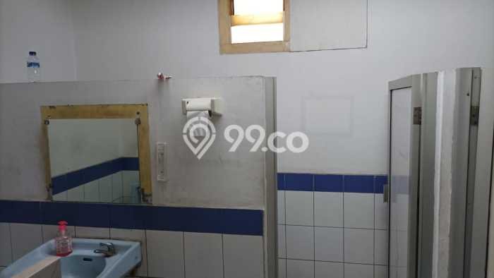 Unit Gudang Disewa Lokasi Cakung, Jakarta Timur Spesifikasi Luas Bangunan 672m2 Unit Gudang Disewa Lokasi Cakung, Jakarta Timur Spesifikasi Luas Bangunan 672m2