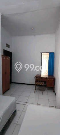 Dijual Rumah Kost di Surabaya Kota, Surabaya, 11 KT, 5 KM, Bangunan 250m2 Dijual Rumah Kost di Surabaya Kota, Surabaya, 11 KT, 5 KM, Bangunan 250m2