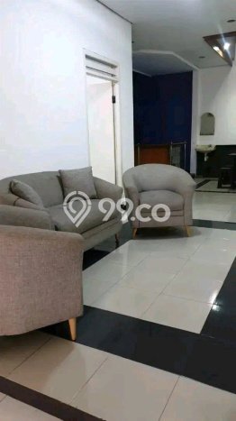 Rumah Modern 3 KT di Surabaya Kota Surabaya Rumah Modern 3 KT di Surabaya Kota Surabaya