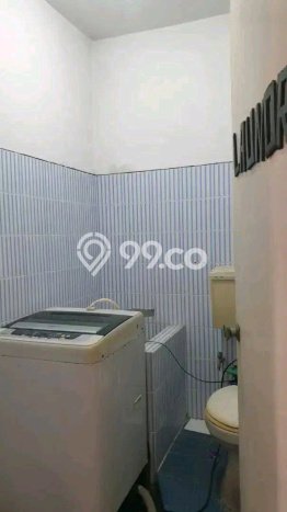 Rumah Modern 3 KT di Surabaya Kota Surabaya Rumah Modern 3 KT di Surabaya Kota Surabaya