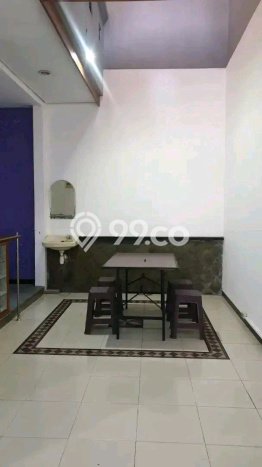 Rumah Modern 3 KT di Surabaya Kota Surabaya Rumah Modern 3 KT di Surabaya Kota Surabaya